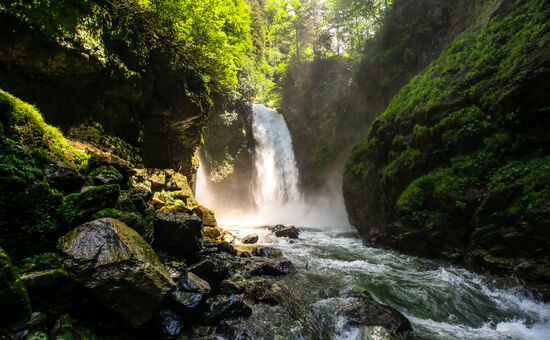 Karadeniz Batum Turu