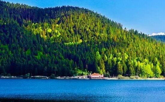 Şile Ağva Abant Gölü Yedigöller Ormanya Maşukiye Turu