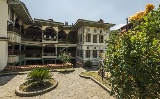  ÖDEMİŞ BİRGİ GÖLCÜK  TURU