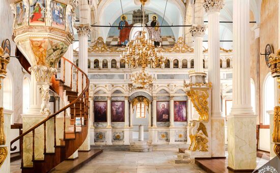 GÜNÜBİRLİK KAZDAĞLARI-HASAN BOĞULDU-SÜTÜVEN ŞELALESİ VE CUNDA TURU