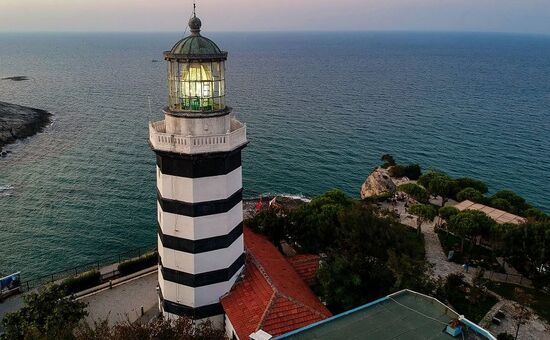 Şile Ağva Abant Gölü Yedigöller Ormanya Maşukiye Turu