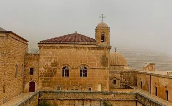 OTOBÜSLÜ BUTİK GAP TURU