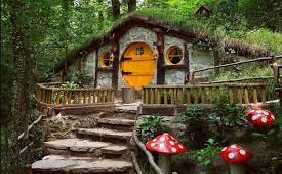 Batı Karadeniz Turu Bayrama Özel