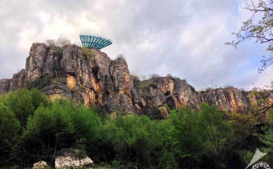 Batı Karadeniz Turu Bayrama Özel